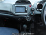 Used 2011 AT honda fit GE6 Image[20]