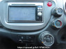 Used 2011 AT honda fit GE6 Image[22]