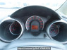 Used 2011 AT honda fit GE6 Image[24]