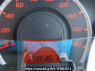 Used 2011 AT honda fit GE6 Image[25]