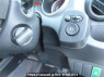 Used 2011 AT honda fit GE6 Image[26]