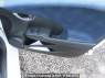 Used 2011 AT honda fit GE6 Image[27]