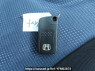 Used 2011 AT honda fit GE6 Image[28]