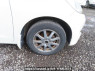 Used 2011 AT honda fit GE6 Image[29]