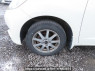 Used 2011 AT honda fit GE6 Image[30]