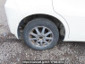 Used 2011 AT honda fit GE6 Image[31]