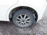 Used 2011 AT honda fit GE6 Image[32]