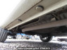 Used 2011 AT honda fit GE6 Image[35]