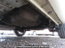 Used 2011 AT honda fit GE6 Image[36]
