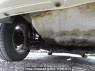 Used 2011 AT honda fit GE6 Image[39]
