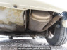 Used 2011 AT honda fit GE6 Image[40]