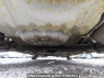 Used 2011 AT honda fit GE6 Image[41]
