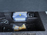 Used 2011 AT honda fit GE6 Image[42]