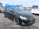 Toyota Mark X GRX130