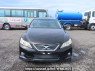 Used 2010 AT toyota mark-x GRX130 Image[1]