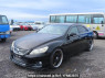 Used 2010 AT toyota mark-x GRX130 Image[2]