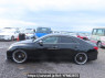 Used 2010 AT toyota mark-x GRX130 Image[3]