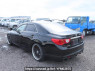 Used 2010 AT toyota mark-x GRX130 Image[4]