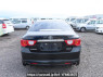 Used 2010 AT toyota mark-x GRX130 Image[5]
