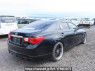 Used 2010 AT toyota mark-x GRX130 Image[6]