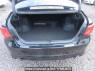 Used 2010 AT toyota mark-x GRX130 Image[8]