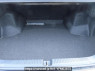 Used 2010 AT toyota mark-x GRX130 Image[9]
