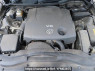 Used 2010 AT toyota mark-x GRX130 Image[10]