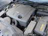 Used 2010 AT toyota mark-x GRX130 Image[11]