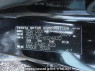 Used 2010 AT toyota mark-x GRX130 Image[12]