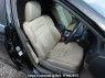 Used 2010 AT toyota mark-x GRX130 Image[14]