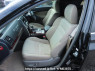 Used 2010 AT toyota mark-x GRX130 Image[16]