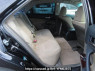 Used 2010 AT toyota mark-x GRX130 Image[17]