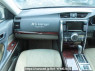 Used 2010 AT toyota mark-x GRX130 Image[20]