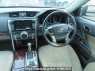 Used 2010 AT toyota mark-x GRX130 Image[21]