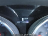 Used 2010 AT toyota mark-x GRX130 Image[23]