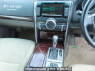 Used 2010 AT toyota mark-x GRX130 Image[24]