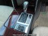 Used 2010 AT toyota mark-x GRX130 Image[26]
