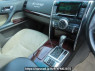 Used 2010 AT toyota mark-x GRX130 Image[27]