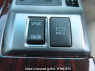 Used 2010 AT toyota mark-x GRX130 Image[28]