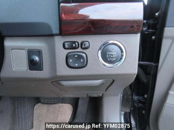 Used 2010 AT toyota mark-x GRX130 Image[29]