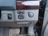 Used 2010 AT toyota mark-x GRX130 Image[29]