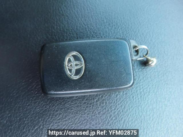 Used 2010 AT toyota mark-x GRX130 Image[30]