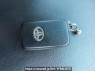 Used 2010 AT toyota mark-x GRX130 Image[30]