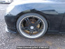 Used 2010 AT toyota mark-x GRX130 Image[32]