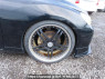 Used 2010 AT toyota mark-x GRX130 Image[33]
