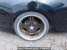 Used 2010 AT toyota mark-x GRX130 Image[34]