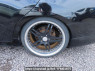 Used 2010 AT toyota mark-x GRX130 Image[35]