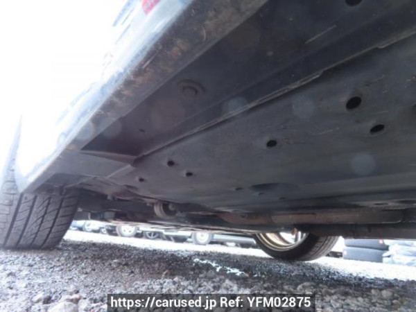 Used 2010 AT toyota mark-x GRX130 Image[36]