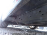 Used 2010 AT toyota mark-x GRX130 Image[36]