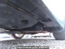 Used 2010 AT toyota mark-x GRX130 Image[37]